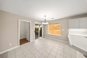 2005 Floral Ct, Modesto, CA 95356 - Photo 11