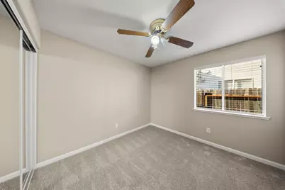 2005 Floral Court, Modesto, CA 95356 - Photo 19