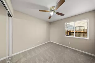 2005 Floral Ct, Modesto, CA 95356 - Photo 19