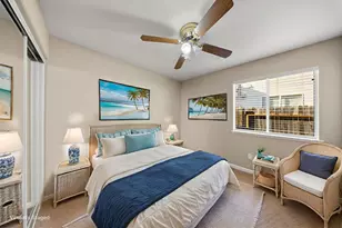 2005 Floral Ct, Modesto, CA 95356 - Photo 19