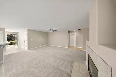 2005 Floral Court, Modesto, CA 95356 - Photo 15