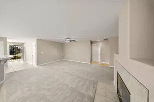 2005 Floral Ct, Modesto, CA 95356 - Photo 15