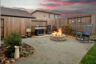 4414 Hawkfinch Cir, Rancho Cordova, CA 95742 - Photo 39