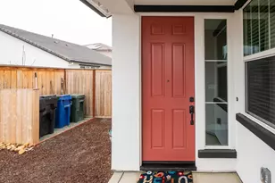 4414 Hawkfinch Cir, Rancho Cordova, CA 95742 - Photo 9