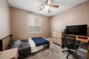 4414 Hawkfinch Cir, Rancho Cordova, CA 95742 - Photo 27