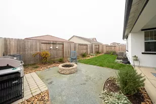 4414 Hawkfinch Cir, Rancho Cordova, CA 95742 - Photo 37