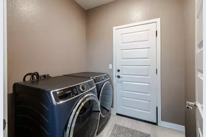 4414 Hawkfinch Circle, Rancho Cordova, CA 95742 - Photo 25