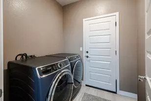 4414 Hawkfinch Cir, Rancho Cordova, CA 95742 - Photo 25