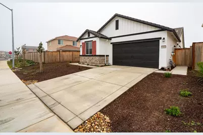 4414 Hawkfinch Circle, Rancho Cordova, CA 95742 - Photo 7