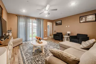 4414 Hawkfinch Cir, Rancho Cordova, CA 95742 - Photo 3