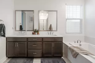 4414 Hawkfinch Cir, Rancho Cordova, CA 95742 - Photo 33