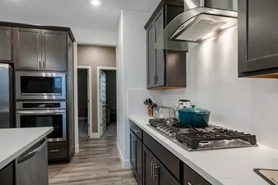 4414 Hawkfinch Circle, Rancho Cordova, CA 95742 - Photo 23