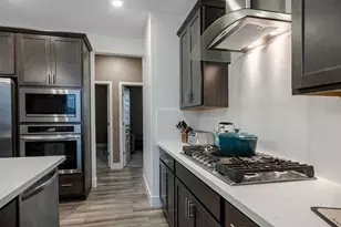 4414 Hawkfinch Cir, Rancho Cordova, CA 95742 - Photo 23