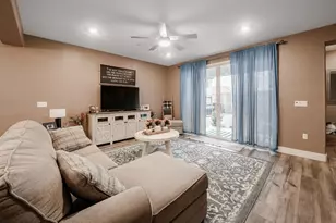 4414 Hawkfinch Cir, Rancho Cordova, CA 95742 - Photo 17