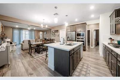 4414 Hawkfinch Circle, Rancho Cordova, CA 95742 - Photo 11