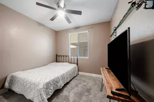 4414 Hawkfinch Cir, Rancho Cordova, CA 95742 - Photo 29