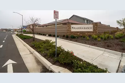 4414 Hawkfinch Circle, Rancho Cordova, CA 95742 - Photo 43