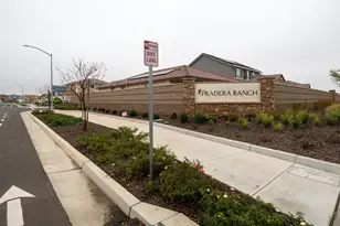 4414 Hawkfinch Cir, Rancho Cordova, CA 95742 - Photo 43