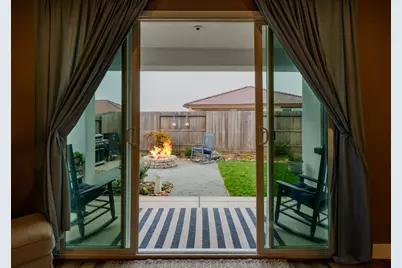 4414 Hawkfinch Circle, Rancho Cordova, CA 95742 - Photo 35