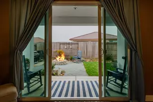 4414 Hawkfinch Cir, Rancho Cordova, CA 95742 - Photo 35