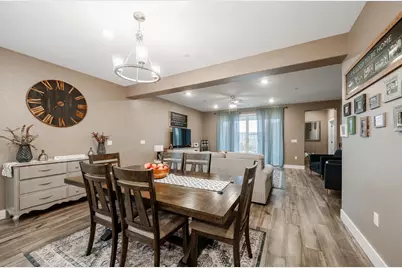 4414 Hawkfinch Circle, Rancho Cordova, CA 95742 - Photo 15