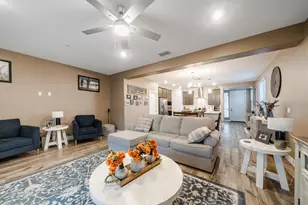 4414 Hawkfinch Cir, Rancho Cordova, CA 95742 - Photo 19
