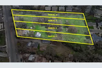 7852 Old Auburn Road, Citrus Heights, CA 95610 - Photo 5