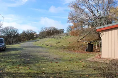 18365 Quail Ridge Road, Cottonwood, CA 96022 - Photo 67