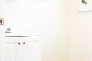 18365 Quail Ridge Rd, Cottonwood, CA 96022 - Photo 23