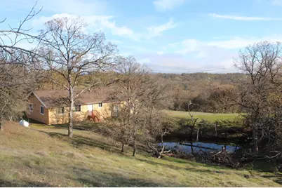 18365 Quail Ridge Road, Cottonwood, CA 96022 - Photo 47