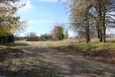 18365 Quail Ridge Road, Cottonwood, CA 96022 - Photo 69