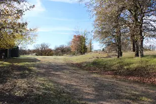 18365 Quail Ridge Rd, Cottonwood, CA 96022 - Photo 69