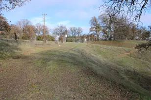 18365 Quail Ridge Rd, Cottonwood, CA 96022 - Photo 57