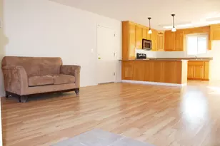 18365 Quail Ridge Rd, Cottonwood, CA 96022 - Photo 31