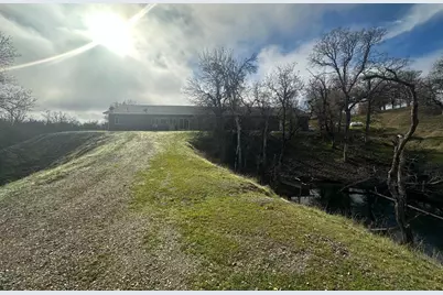 18365 Quail Ridge Road, Cottonwood, CA 96022 - Photo 49