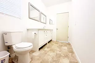 18365 Quail Ridge Rd, Cottonwood, CA 96022 - Photo 15