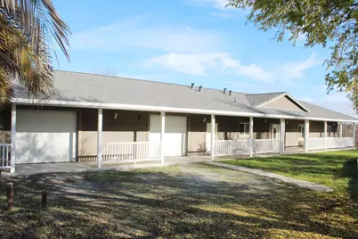 18365 Quail Ridge Road, Cottonwood, CA 96022 - Photo 1