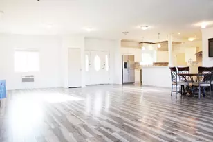 18365 Quail Ridge Rd, Cottonwood, CA 96022 - Photo 13