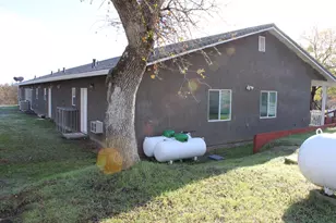 18365 Quail Ridge Rd, Cottonwood, CA 96022 - Photo 77