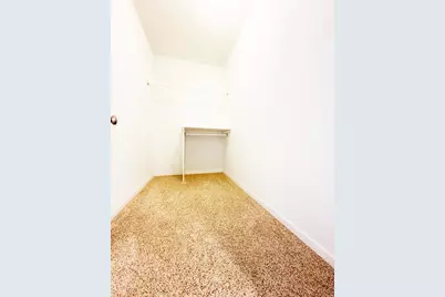 18365 Quail Ridge Road, Cottonwood, CA 96022 - Photo 25