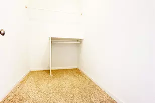 18365 Quail Ridge Rd, Cottonwood, CA 96022 - Photo 25