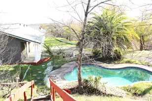 18365 Quail Ridge Rd, Cottonwood, CA 96022 - Photo 45