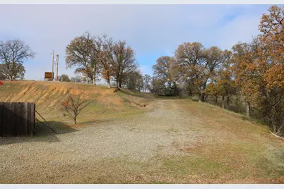 18365 Quail Ridge Road, Cottonwood, CA 96022 - Photo 53