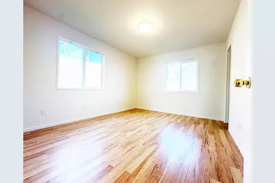 18365 Quail Ridge Road, Cottonwood, CA 96022 - Photo 39