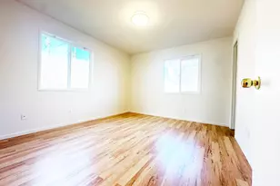 18365 Quail Ridge Rd, Cottonwood, CA 96022 - Photo 39