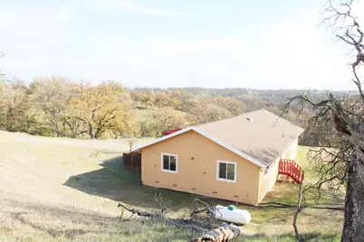 18365 Quail Ridge Road, Cottonwood, CA 96022 - Photo 3