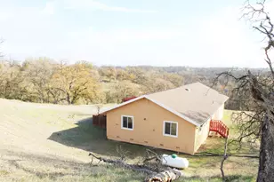 18365 Quail Ridge Rd, Cottonwood, CA 96022 - Photo 3