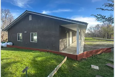 18365 Quail Ridge Road, Cottonwood, CA 96022 - Photo 79