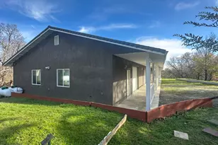 18365 Quail Ridge Rd, Cottonwood, CA 96022 - Photo 79