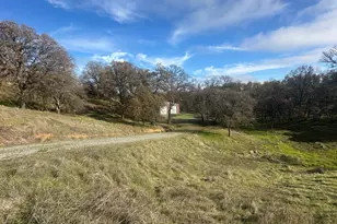 18365 Quail Ridge Rd, Cottonwood, CA 96022 - Photo 55